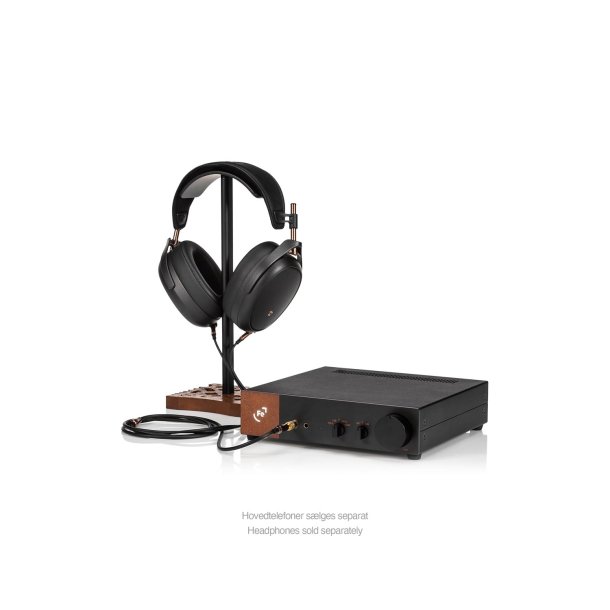 Ferrum Audio ERCO Gen 2