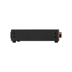Ferrum Audio Hypsos set fra siden