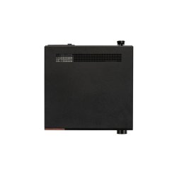 Toppen af Ferrum Audio Hypsos 