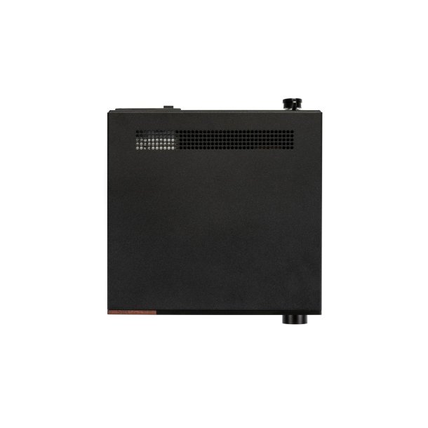 Toppen af Ferrum Audio Hypsos 