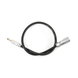 Ferrum Audio HYPSOS