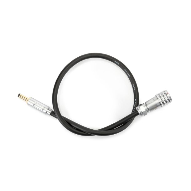 Ferrum Audio HYPSOS
