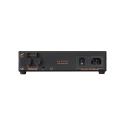 Ferrum Audio HYPSOS Dual Output