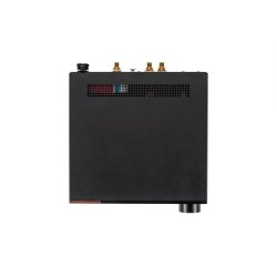 Toppen af Foto af Ferrum Audio WANDLA Golden Sound Gen 2