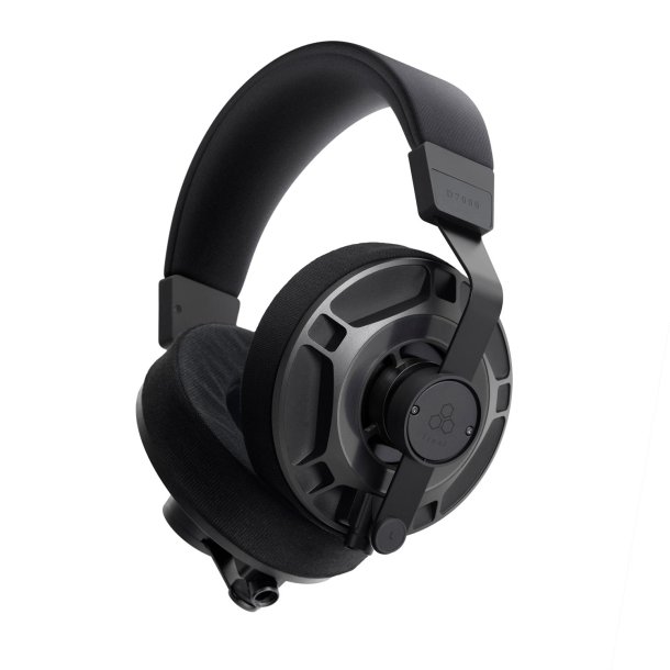 Final Audio D7000, planar magnetisk hovedtelefon