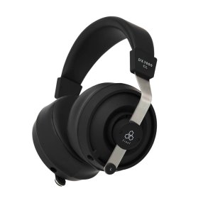 Final Audio DX3000CL