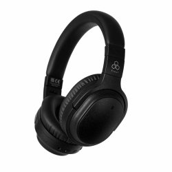 Final Audio UX3000 - Demo