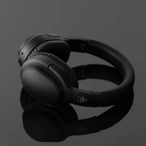 Final Audio UX3000 - Demo