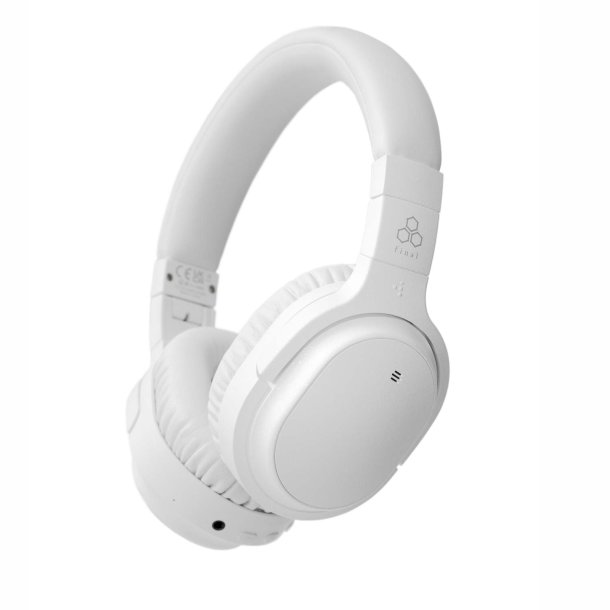 Final Audio UX3000
