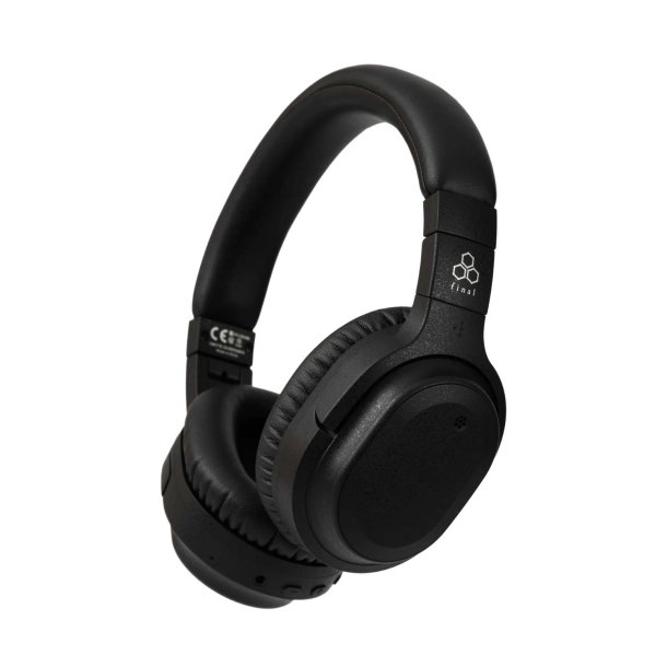 Final Audio UX3000 SV