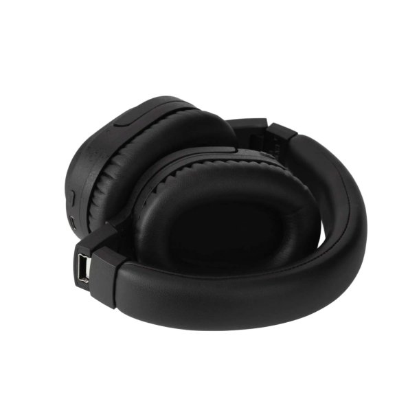 Final Audio UX3000 SV