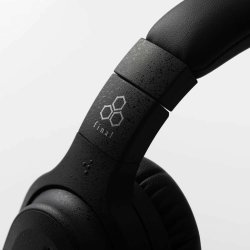 Final Audio UX3000 SV