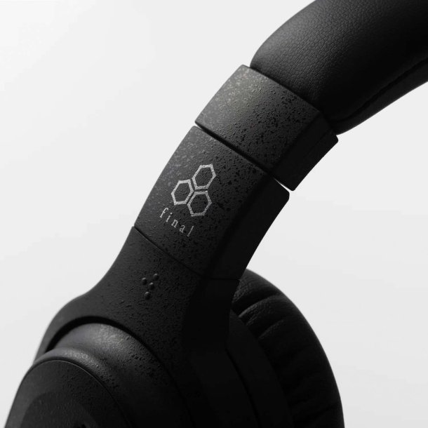 Final Audio UX3000 SV