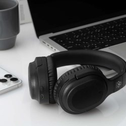 Final Audio UX3000 SV