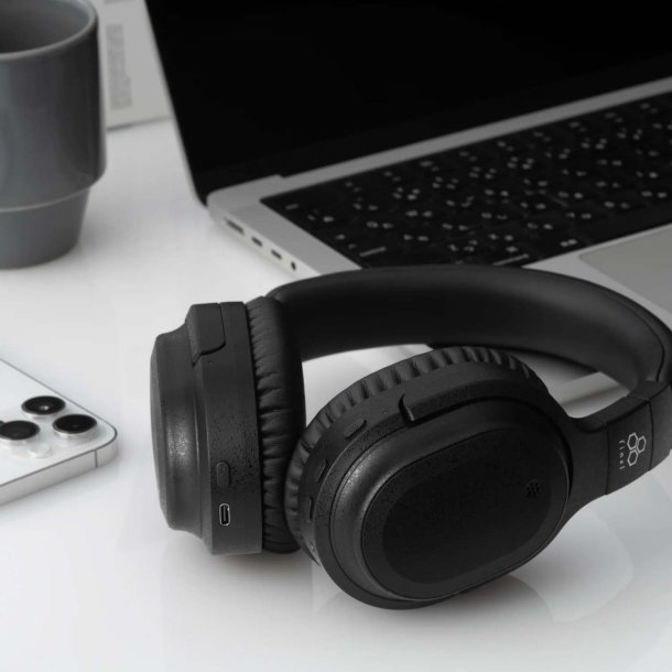 Final Audio UX3000 SV