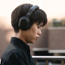 Final Audio UX3000 SV