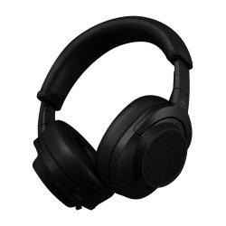 Final Audio UX5000 - Tr�dl�se hovedtelefoner