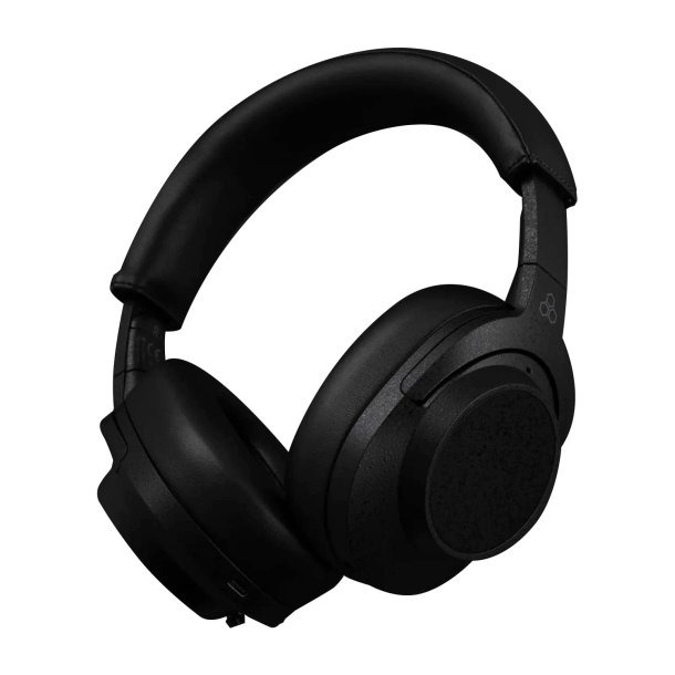 Final Audio UX5000 - Tr�dl�se hovedtelefoner