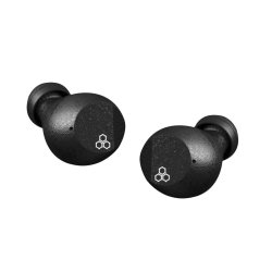 Final Audio ZE3000 SV