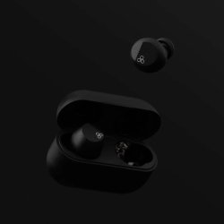 Final Audio ZE3000 SV