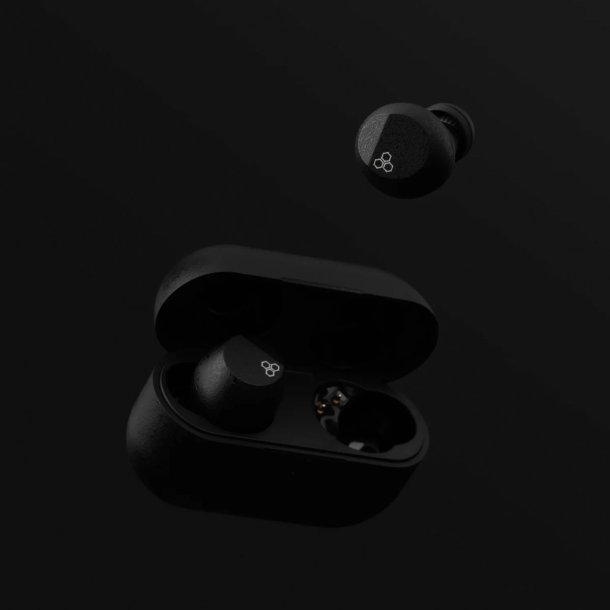 Final Audio ZE3000 SV