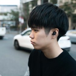 Final Audio ZE3000 SV