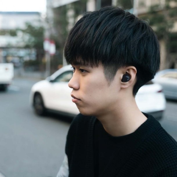 Final Audio ZE3000 SV