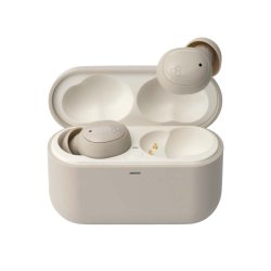 Final Audio ZE500 for ASMR