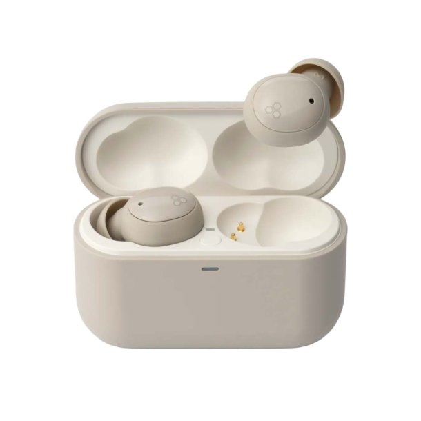 Final Audio ZE500 for ASMR