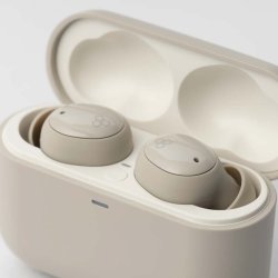 Final Audio ZE500 for ASMR