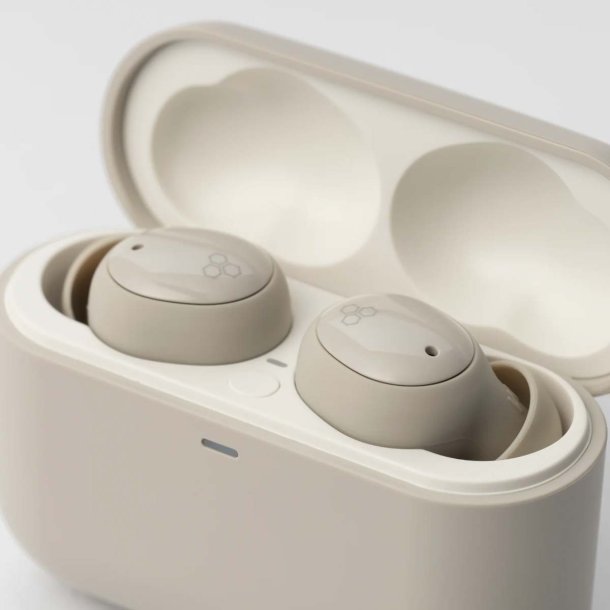 Final Audio ZE500 for ASMR