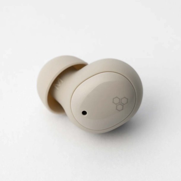 Final Audio ZE500 for ASMR