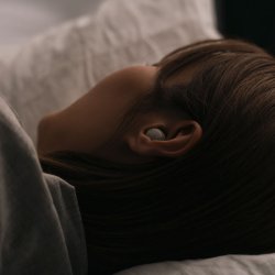 Final Audio ZE500 for ASMR