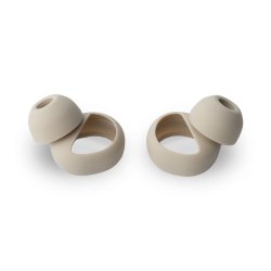 Final Audio ZE500 for ASMR