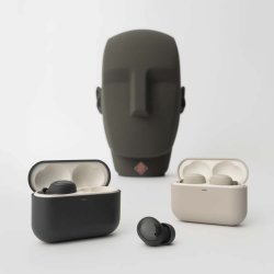 Final Audio ZE500 for ASMR