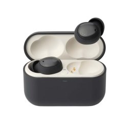 Final Audio ZE500 for ASMR