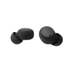 Final Audio ZE500 for ASMR