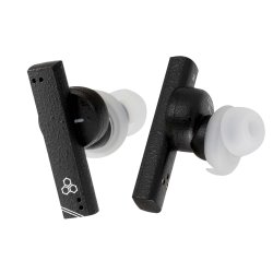 Final Audio ZE8000 MK2