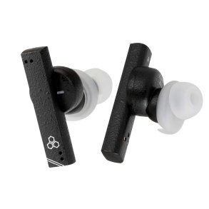 Final Audio ZE8000 MK2