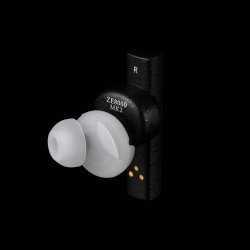 Final Audio ZE8000 MK2