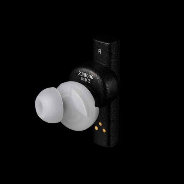 Final Audio ZE8000 MK2