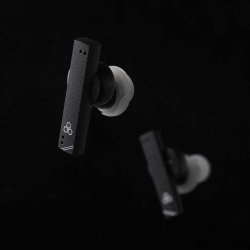 Final Audio ZE8000 MK2