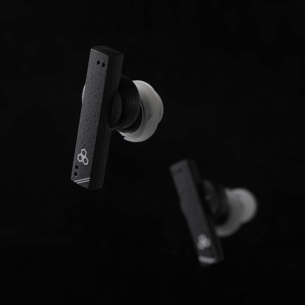 Final Audio ZE8000 MK2