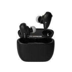 Final Audio Tonalite, tr�dl�se �retelefoner