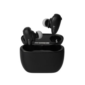 Final Audio Tonalite