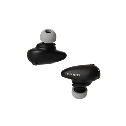 Final Audio Tonalite true wireless