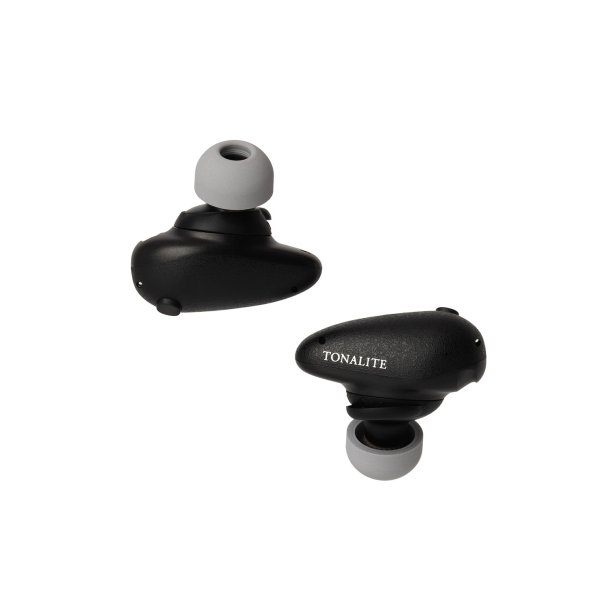 Final Audio Tonalite true wireless