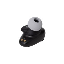 Final Audio Tonalite