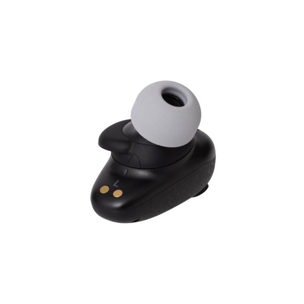 Final Audio Tonalite