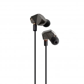 Final Audio B2 - Demo